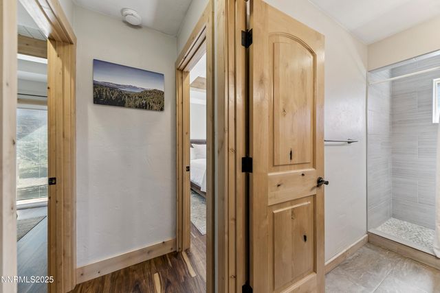 426 Andria Drive, Stateline, NV 89449