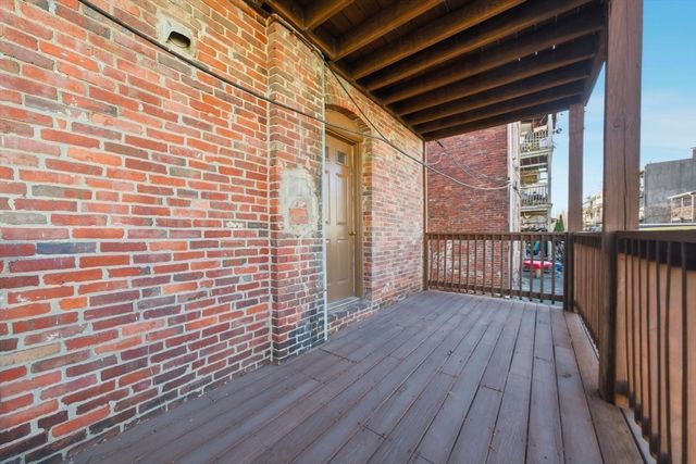 70 Empire St 2, Boston, MA 02134