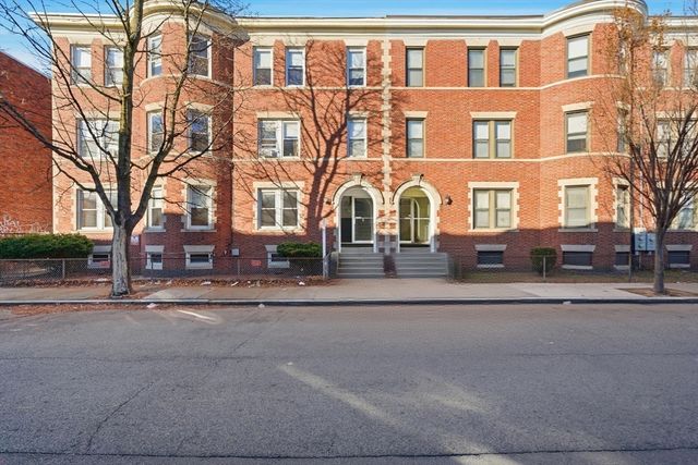 70 Empire St 2, Boston, MA 02134