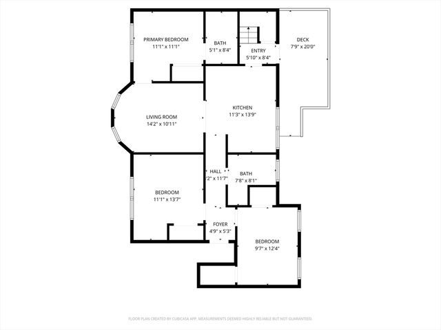 70 Empire St 2, Boston, MA 02134