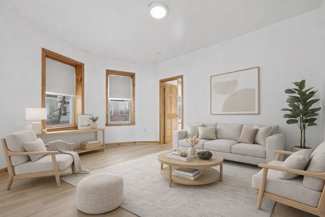 70 Empire St 2, Boston, MA 02134