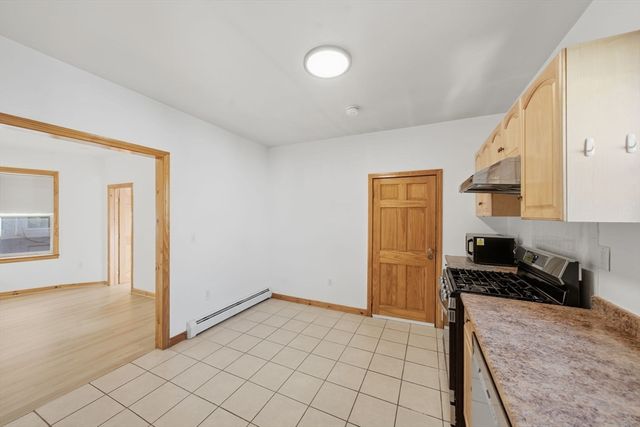 70 Empire St 2, Boston, MA 02134