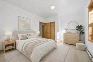 70 Empire St 2, Boston, MA 02134