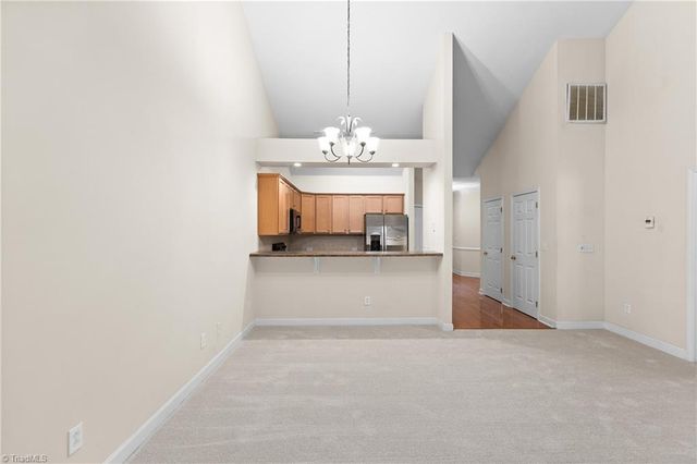 109 S Wentworth Drive, Mocksville, NC 27028
