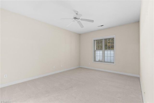 109 S Wentworth Drive, Mocksville, NC 27028