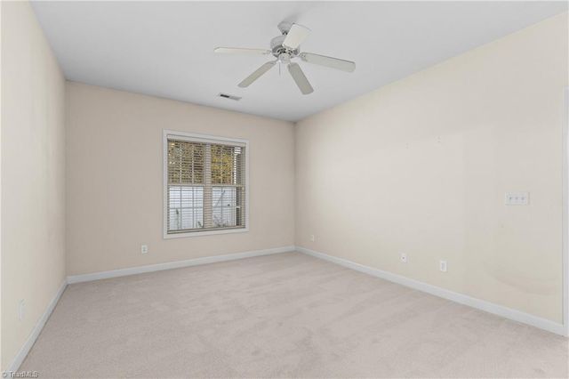 109 S Wentworth Drive, Mocksville, NC 27028