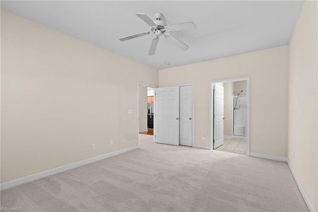 109 S Wentworth Drive, Mocksville, NC 27028