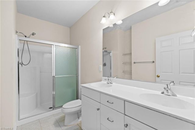109 S Wentworth Drive, Mocksville, NC 27028