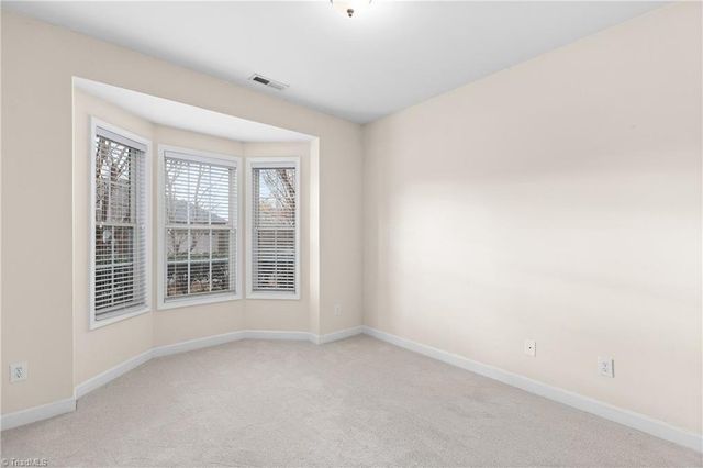 109 S Wentworth Drive, Mocksville, NC 27028