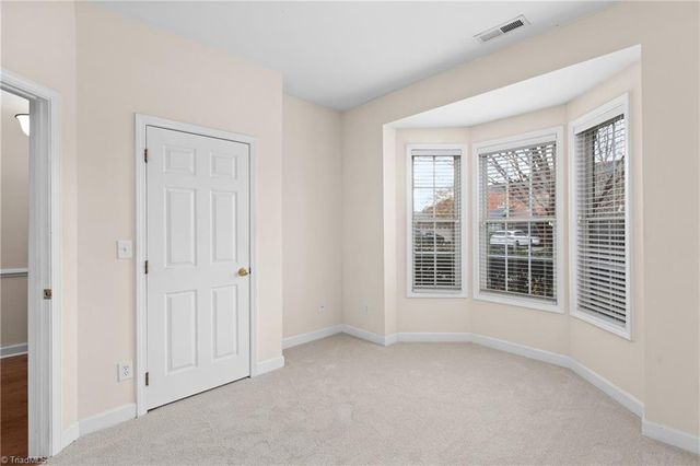 109 S Wentworth Drive, Mocksville, NC 27028