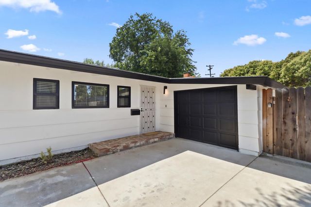 1234 Sullivan Ct, West Sacramento, CA 95605