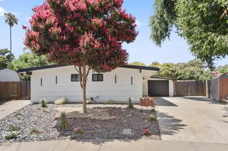 1234 Sullivan Ct, West Sacramento, CA 95605