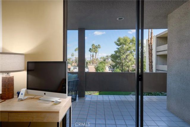 2424 E Palm Canyon Drive 2D, Palm Springs, CA 92264