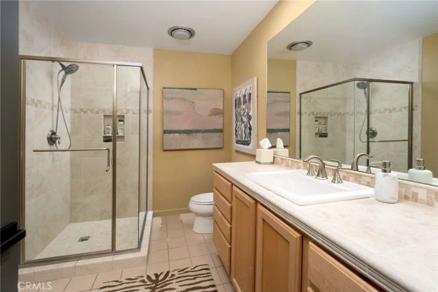 2424 E Palm Canyon Drive 2D, Palm Springs, CA 92264