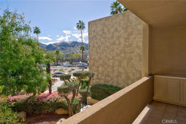 2424 E Palm Canyon Drive 2D, Palm Springs, CA 92264
