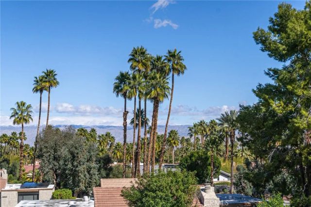 2424 E Palm Canyon Drive 2D, Palm Springs, CA 92264