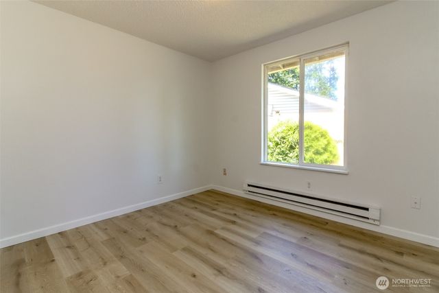 110 157th Street E, Tacoma, WA 98445