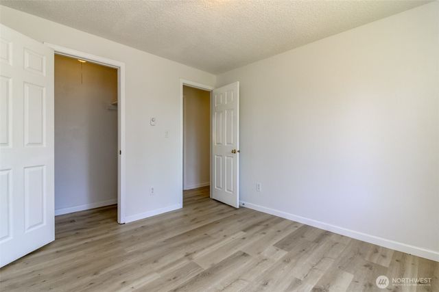 110 157th Street E, Tacoma, WA 98445
