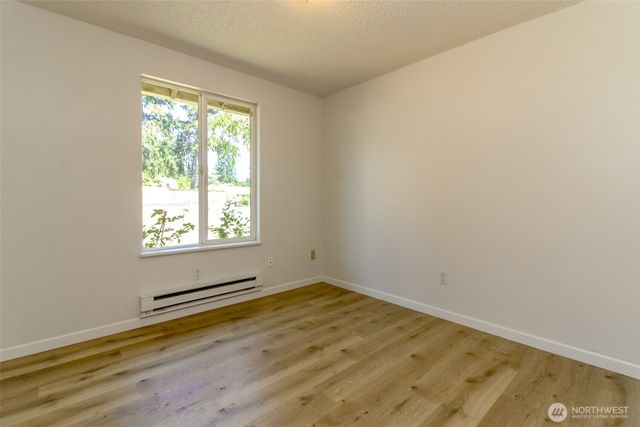110 157th Street E, Tacoma, WA 98445
