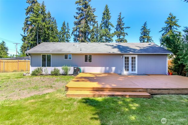 110 157th Street E, Tacoma, WA 98445