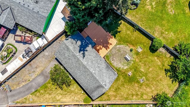 110 157th Street E, Tacoma, WA 98445