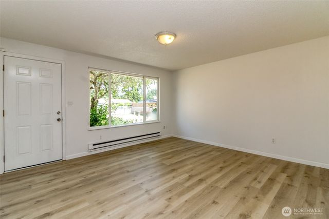 110 157th Street E, Tacoma, WA 98445