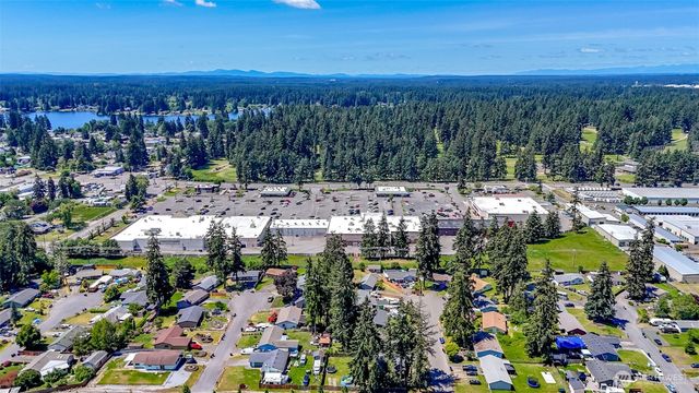 110 157th Street E, Tacoma, WA 98445