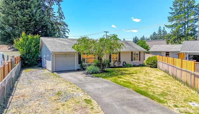 110 157th Street E, Tacoma, WA 98445