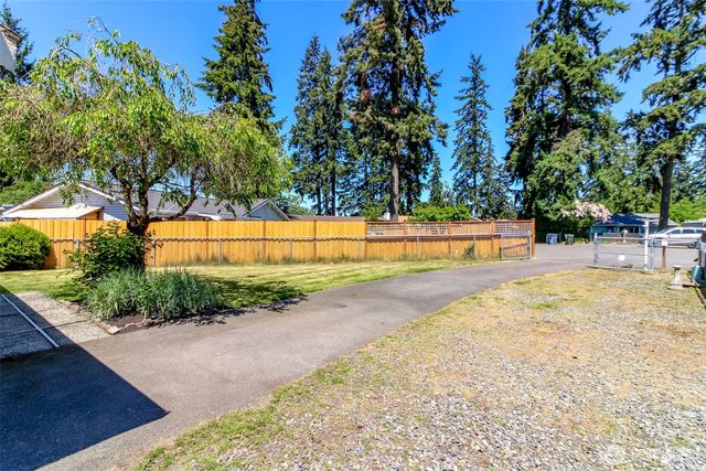 110 157th Street E, Tacoma, WA 98445