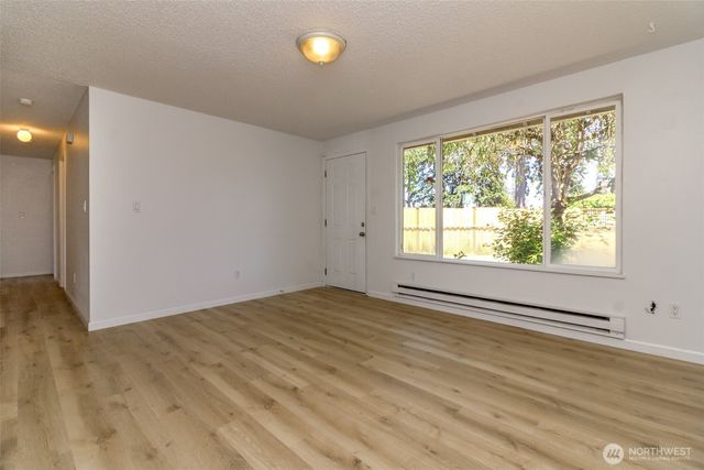 110 157th Street E, Tacoma, WA 98445