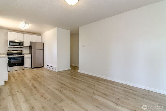 110 157th Street E, Tacoma, WA 98445