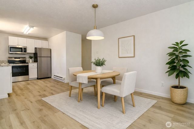 110 157th Street E, Tacoma, WA 98445
