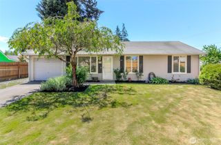 110 157th Street E, Tacoma, WA 98445
