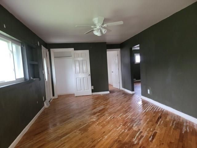 2330 N Mason Street, Saginaw, MI 48602