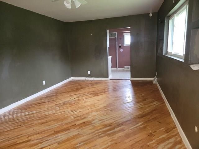 2330 N Mason Street, Saginaw, MI 48602