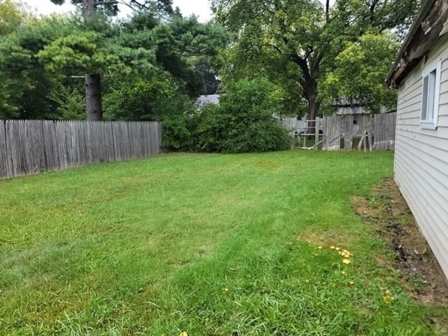2330 N Mason Street, Saginaw, MI 48602