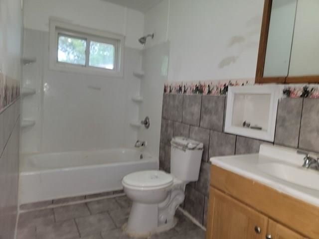 2330 N Mason Street, Saginaw, MI 48602