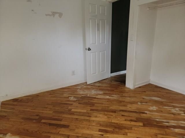 2330 N Mason Street, Saginaw, MI 48602