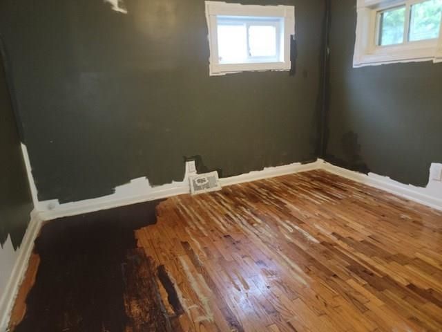 2330 N Mason Street, Saginaw, MI 48602