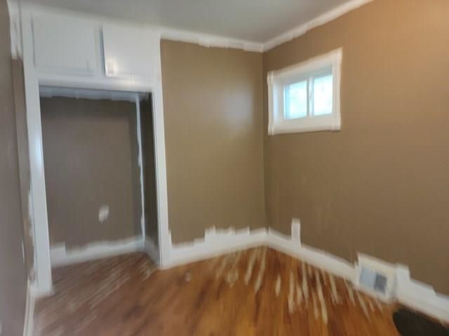 2330 N Mason Street, Saginaw, MI 48602
