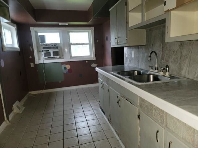 2330 N Mason Street, Saginaw, MI 48602