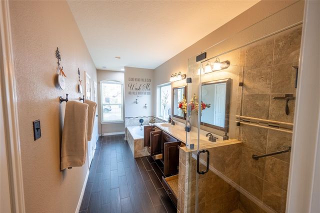 1427 Old Hickory Lane, League City, TX 77573