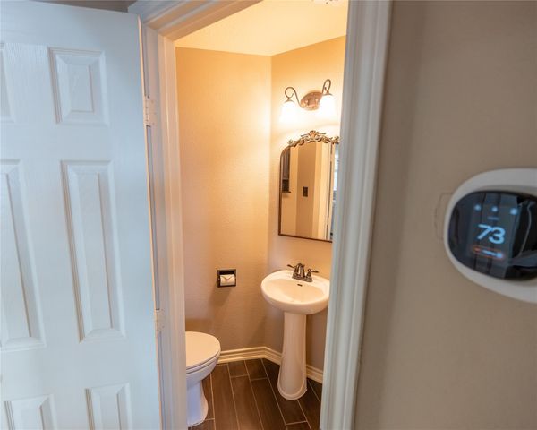 1427 Old Hickory Lane, League City, TX 77573