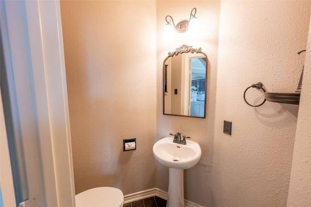 1427 Old Hickory Lane, League City, TX 77573