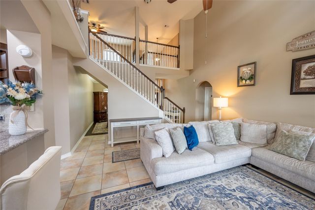 1427 Old Hickory Lane, League City, TX 77573