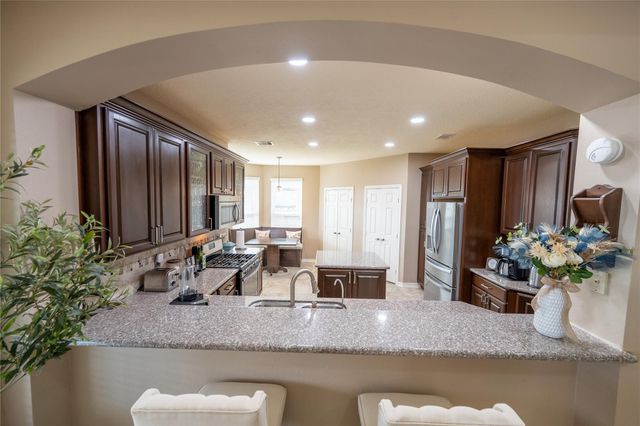 1427 Old Hickory Lane, League City, TX 77573