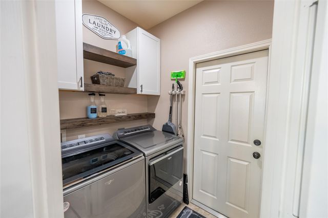 1427 Old Hickory Lane, League City, TX 77573