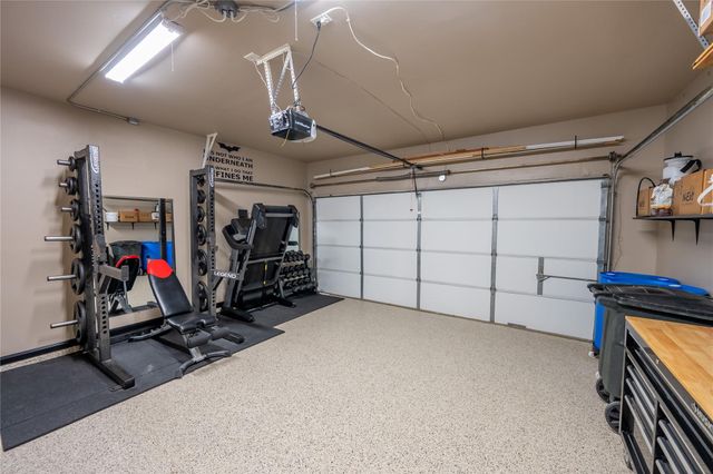 1427 Old Hickory Lane, League City, TX 77573