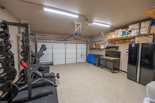 1427 Old Hickory Lane, League City, TX 77573