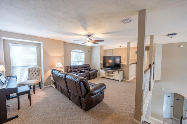 1427 Old Hickory Lane, League City, TX 77573